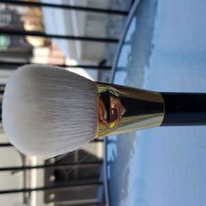 Tom Ford Bronzer Brush 5 !!Discontinued!NATURAL